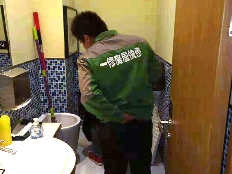 60個平方的二手房簡單翻新不需要很復雜，做下來大概多少錢